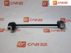 ���� ������������� (������) Hyundai I30 FD, G4FA, 2005-2011 SLK8040, L=R, �������� 548302H100 ����