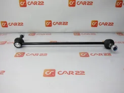 ���� ������������� (������) Hyundai IX55 EN, D6EA, SLK-8160L, ����� �������� TG548302B000 ����