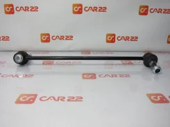 ���� ������������� (������) Hyundai IX55 EN, D6EA, SLK-8160R, ������ �������� TG548402B000 ����