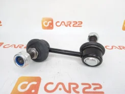 ���� ������������� (������) Hyundai Santa Fe DM, G4KE, (�������� �� 1 ����), ������ ������ TG555404H000 ����