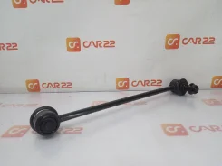 ���� ������������� (������) Hyundai Solaris RB, D4FB, �������� 548304L000 ����