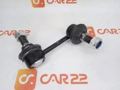 ���� ������������� (������) Hyundai Santa Fe DM, G4KE, (�������� �� 1 ����), ����� ������ 555304H000 ����