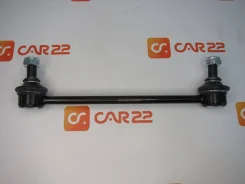 ���� ������������� (������) Hyundai Tucson JM, D4EA, 2004-2010 L=R, ������ 555302E000 ����