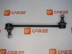 ���� ������������� (������) Hyundai Elantra HD H/B, D4FB, CLKH-23, �������� 548302E000 ����