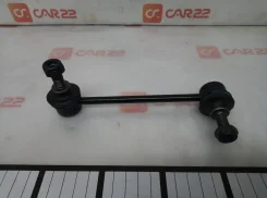 ���� ������������� (������) Mazda Mazda 6 GG, L3C1, ����� �������� GJ6A34170A ����