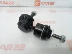 ���� ������������� (������) Mazda Mazda 3 BL, LF17, (�������� �� 1 ����), ������ TG31329966 ����
