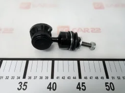 ���� ������������� (������) Mazda Mazda 3 BL, LF17, ������ NSZ4516 ����