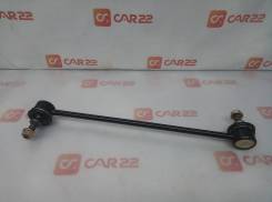 ���� ������������� (������) Mazda Axela BKEP, LFDE, (�������� �� 1 ����), �������� 1223792 ����