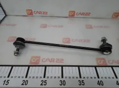 ���� ������������� (������) Mazda Axela BK3P, L3VDT, �������� BP4K34170D ����
