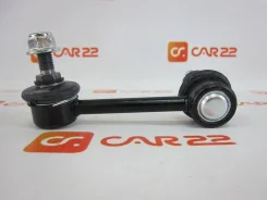 ���� ������������� (������) Mazda Capella CG2PP, FPDE, (�������� �� 1 ����), ����� �������� 0523211 ����