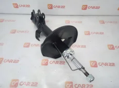 ������ �������� Toyota Corolla Axio NZE141, 1NZFE, ������ �������� NAT1389R ����