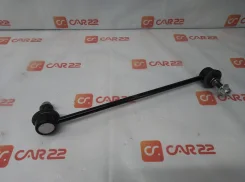 ���� ������������� (������) Mazda Axela BK3P, L3VDT, (�������� �� 1 ����), �������� BP4K34170D ����