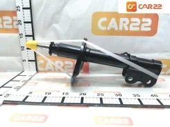 ������ �������� Toyota Corolla AE91, 4AFE, 1987-1991 (�������� �� 1 ����), ����� �������� 9507112GS ����