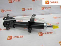 ������ �������� Daihatsu Sirion M100S, EJDE, 1998-2000 (�������� �� 1 ����), ������ �������� 332104 ����