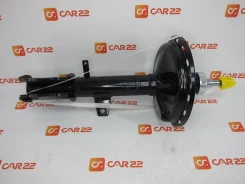 ������ �������� Toyota Highlander GSU40, 2GRFE, (�������� �� 1 ����), ����� ������ 4854009894 ����