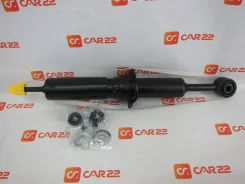 ������ �������� Toyota Hilux KUN25, 2Kdftv, (�������� �� 1 ����), �������� 341372 ����