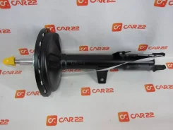 ������ �������� Toyota Kluger V ACU20, 2AZFE, 2003-2008 (�������� �� 1 ����), ������ ������ 9514921GS ����