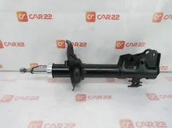 ������ �������� Toyota Platz NCP12, 1NZFE, 1999 ���� D=20 mm, �������� 4851009900 ����