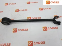 ���� �������� ���������� Honda Accord CL7, K20A, 2002 (�������� �� 1 ����), ������ 0325CL7UP ����
