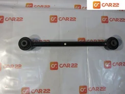 ���� �������� ���������� Honda Accord CL7, K20A, 2003 �������������� L=R, ������ 52350SEA000 ����