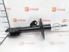 ������ �������� Toyota Vitz KSP90, 1KRFE, ����� �������� 4852052140 ����
