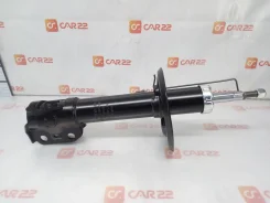 ������ �������� Toyota Vitz KSP90, 1KRFE, ������ �������� 4851052C30 ����