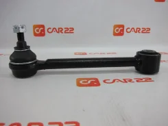 ���� �������� ���������� Kia Ceed ED, G4GC, 2006-2015 (�������� �� 1 ����), ������ 552501H000 ����