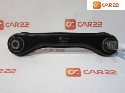 ���� �������� ���������� Mitsubishi Carisma DA2A, 4G93, 1995 (�������� �� 1 ����), ������ ������ MB809221 ����
