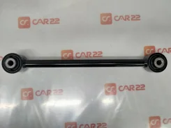 ���� �������� ���������� Honda Accord CL7, K20A, 2003 ������������, ������ 52360SDAA00 ����