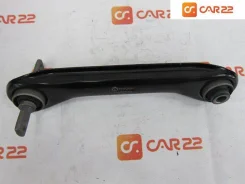 ���� �������� ���������� Mitsubishi Lancer CK1A, 4G13, 1995 (�������� �� 1 ����), ������ MR491345 ����