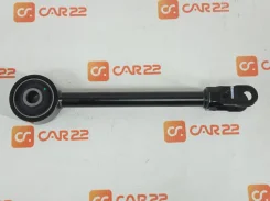 ���� �������� ���������� Nissan Teana J32, VQ25DE, 2008-2014 L=R, ������ 55110JN02A ����