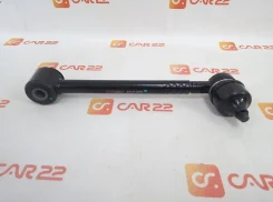���� �������� ���������� Toyota Mark II GX100, 1GFE, 1992-2001, ������ JDCP0056 ����