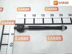���� ������� Kia Soul AM, G4FC 565402K000 ����