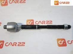 ���� ������� Lexus RX270 AGL10, 1ARFE, 2008-2015 SR-T390, L=R TG4551048040 ����