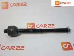���� ������� Mazda Mazda 2 DE, ZJVE, 2007-2014 SR-1800, L=R 0522DE ����