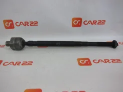 ���� ������� Infiniti I30 CA33, VQ35DE, 1998-2006 SR-4880, L=R 485212Y405 ����