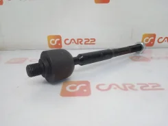 ���� ������� Hyundai Solaris RB, D4FB TG577244L000 ����