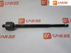 ���� ������� Nissan Sentra B15U, QG18DE, 2000-2005 SR-4930, L=R 0222P11 ����