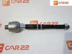 ���� ������� Lexus LS460 USF40, 1Urfse, 2006-2017 SR-T130, L=R 4550359155 ����