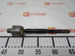 ���� ������� Nissan Altima L32, QR25DE 48521JA00A ����