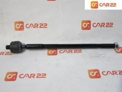 ���� ������� Lexus RX300 MCU10, 1MZFE, CRT-73 4550349025 ����