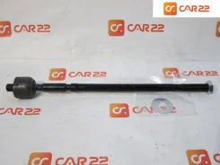 ���� ������� Toyota Camry CV30, 2CT 4550329245 ����