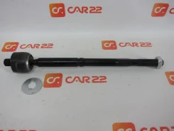 ���� ������� Toyota Corolla Fielder ZZE122G, 1ZZFE, CRT-54 4550312130 ����