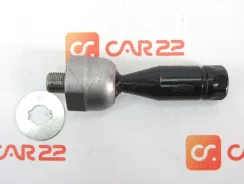 ���� ������� Toyota Land Cruiser Prado KZJ90, 1KZTE 4550339075 ����