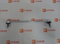 ���� ������������� (������) BMW X5 E53, M54B30, (�������� �� 1 ����), ������ �������� 31356750704 ����