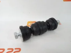 ���� ������������� (������) Ford Focus DAW WAG, G6DA, (�������� �� 1 ����), ������ 2M515E494AA ����