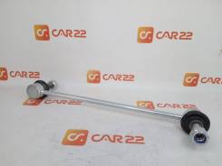 ���� ������������� (������) Hyundai Solaris RB, D4FB, (�������� �� 1 ����), �������� 548304L000 ����