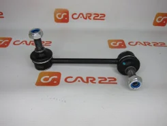 ���� ������������� (������) Honda CR-V RD1, B20B, L=R (�������� �� 1 ����), ����� ������ 52321S10003 ����