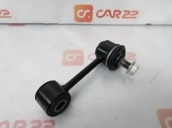 ���� ������������� (������) Kia Carens FJ, G4GC, ������ 0K2A134150A ����