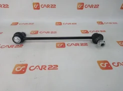���� ������������� (������) Kia Sportage KM, D4EAV, (�������� �� 1 ����), �������� TGSL008 ����